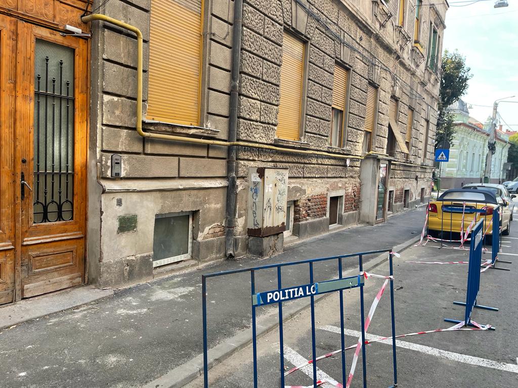 WhatsApp Image 2022-10-11 at 11.26.46 AM (7)