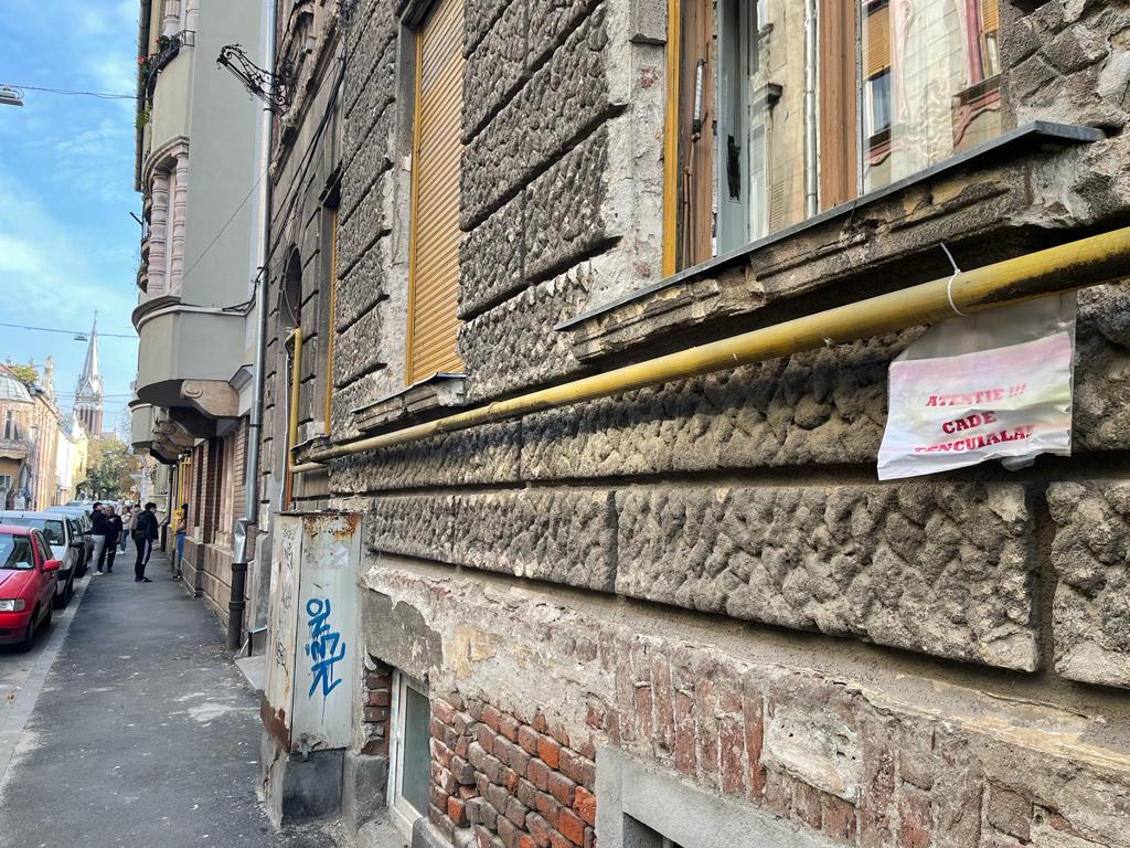 WhatsApp Image 2022-10-11 at 11.26.46 AM (8)