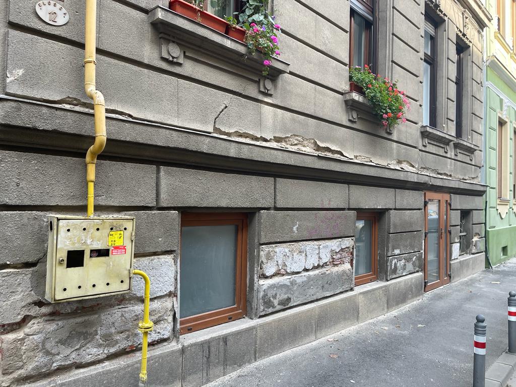 WhatsApp Image 2022-10-11 at 11.26.46 AM (10)