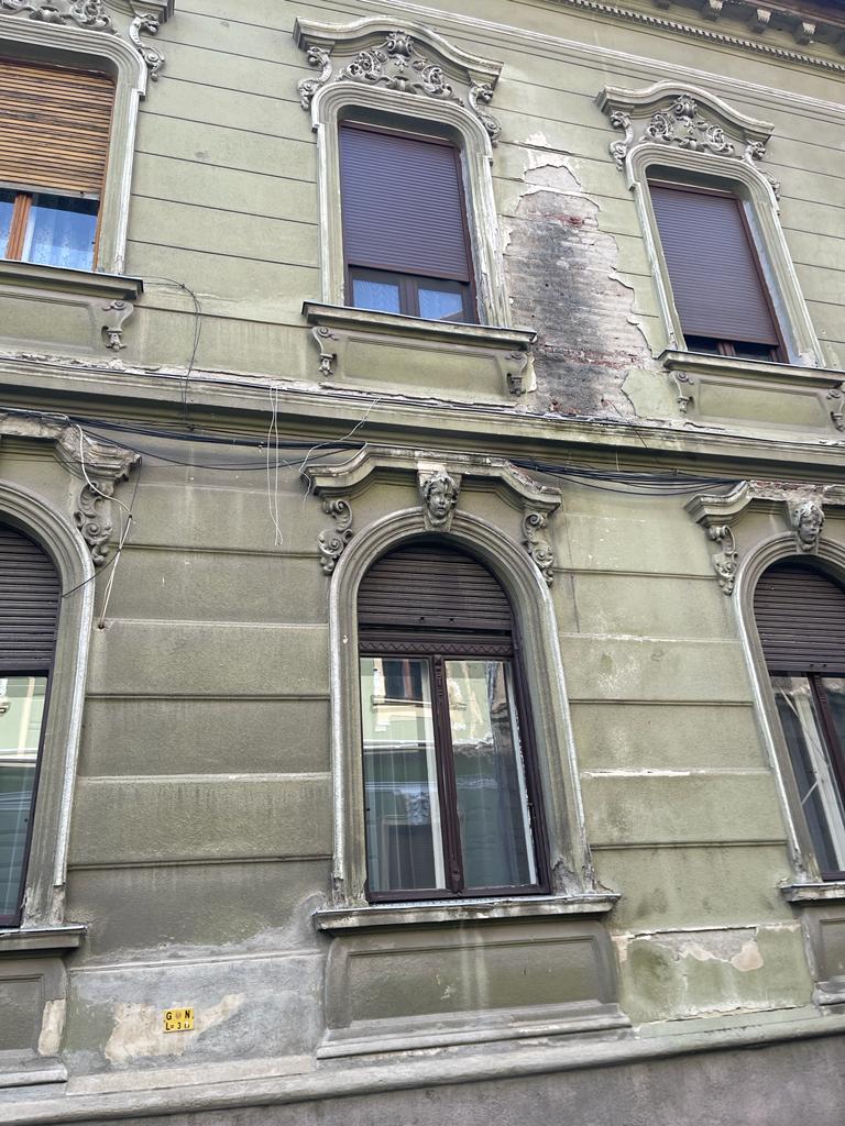 WhatsApp Image 2022-10-11 at 11.26.46 AM (11)