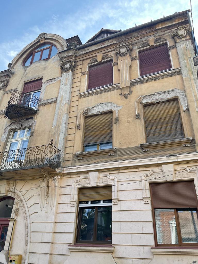 WhatsApp Image 2022-10-11 at 11.26.46 AM (13)