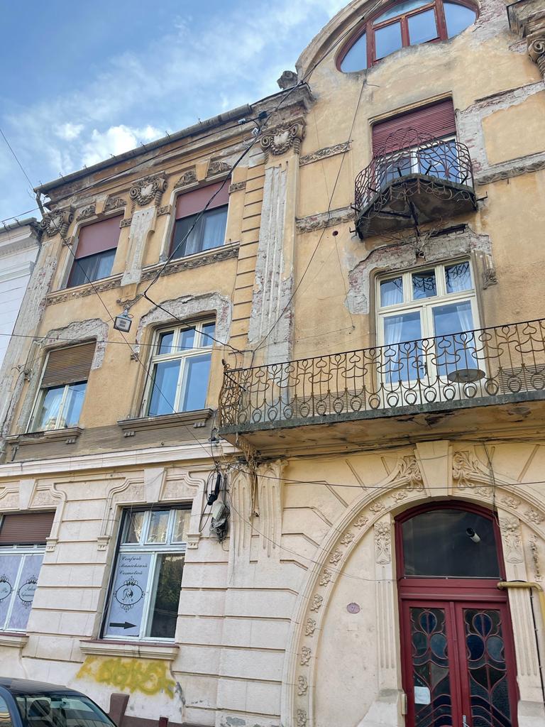 WhatsApp Image 2022-10-11 at 11.26.46 AM (14)