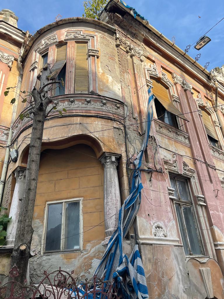 WhatsApp Image 2022-10-11 at 11.26.46 AM (18)