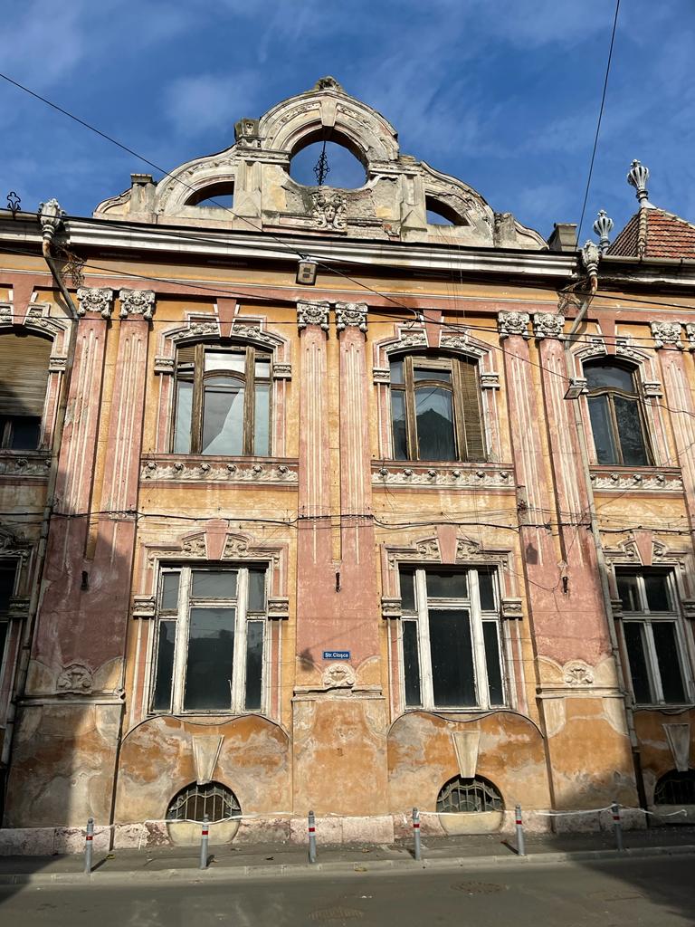 WhatsApp Image 2022-10-11 at 11.26.46 AM (19)