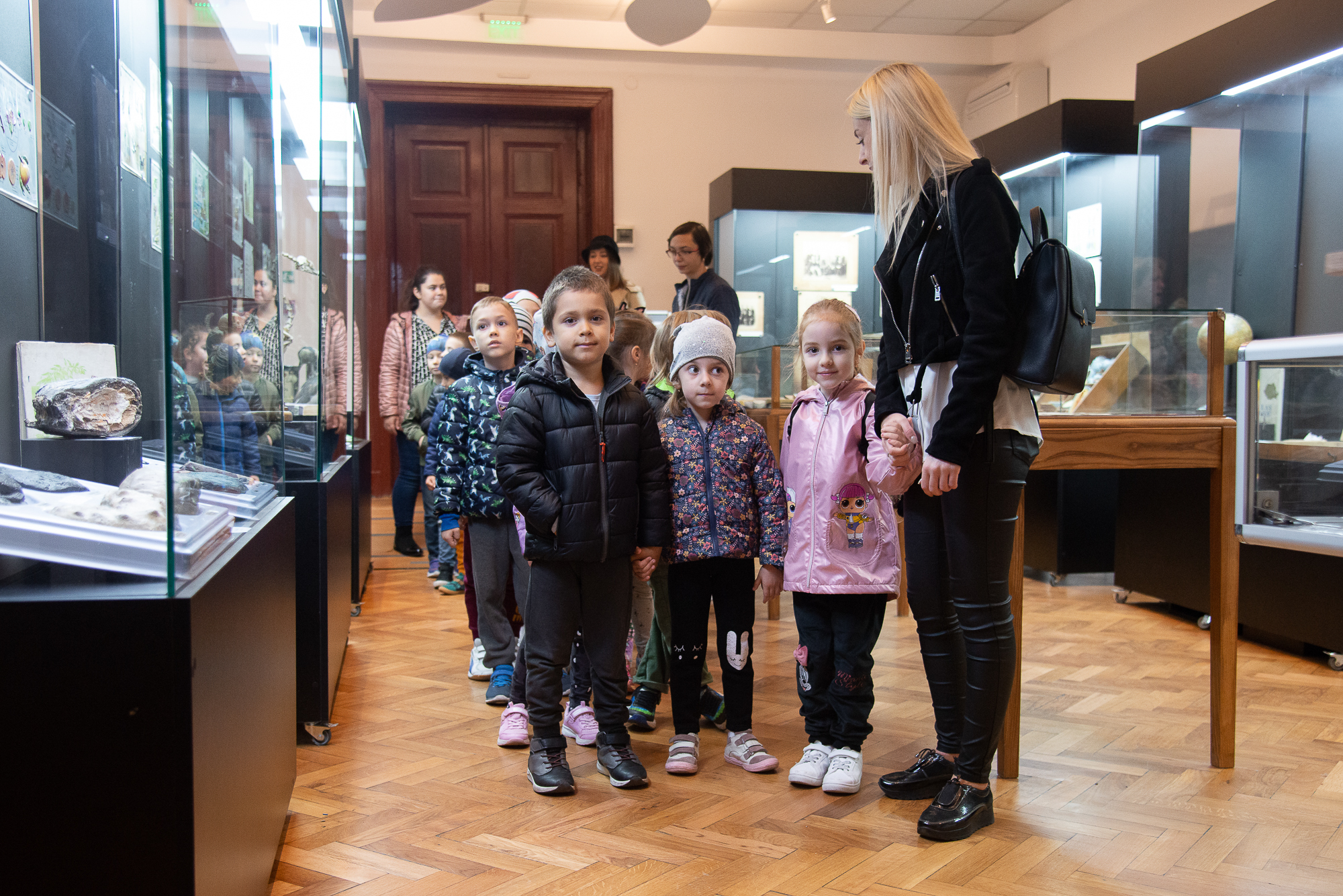 311180388_538835914717709_8587133184625974452_n