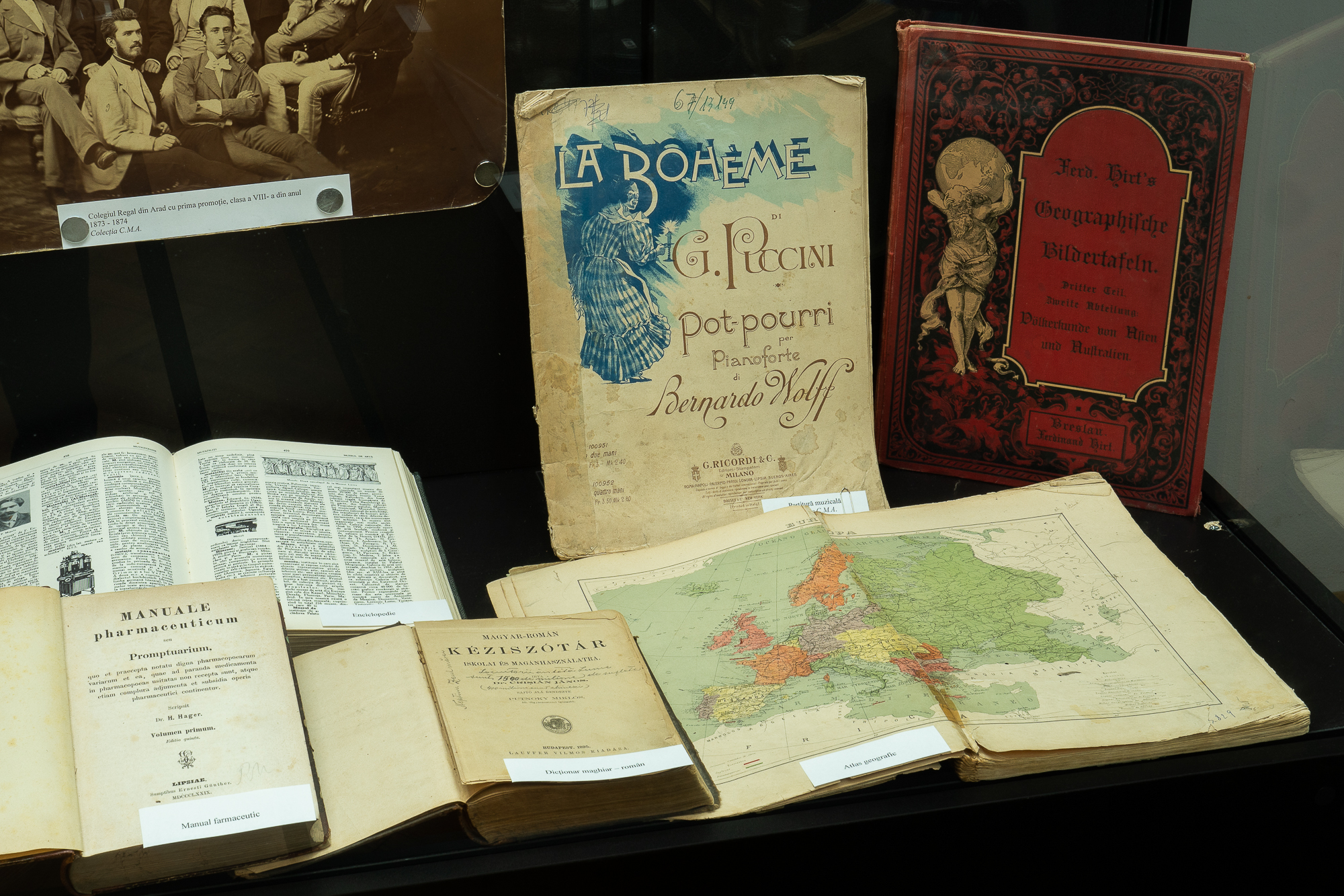 311371949_538836908050943_5404027867334124281_n