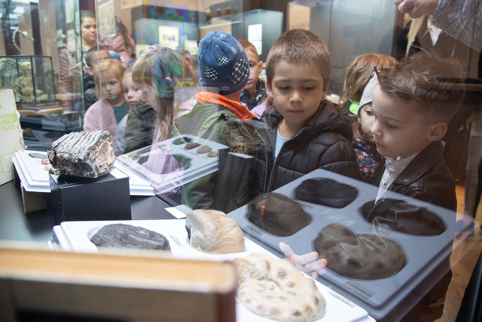 311412430_538836714717629_4744283044214532289_n