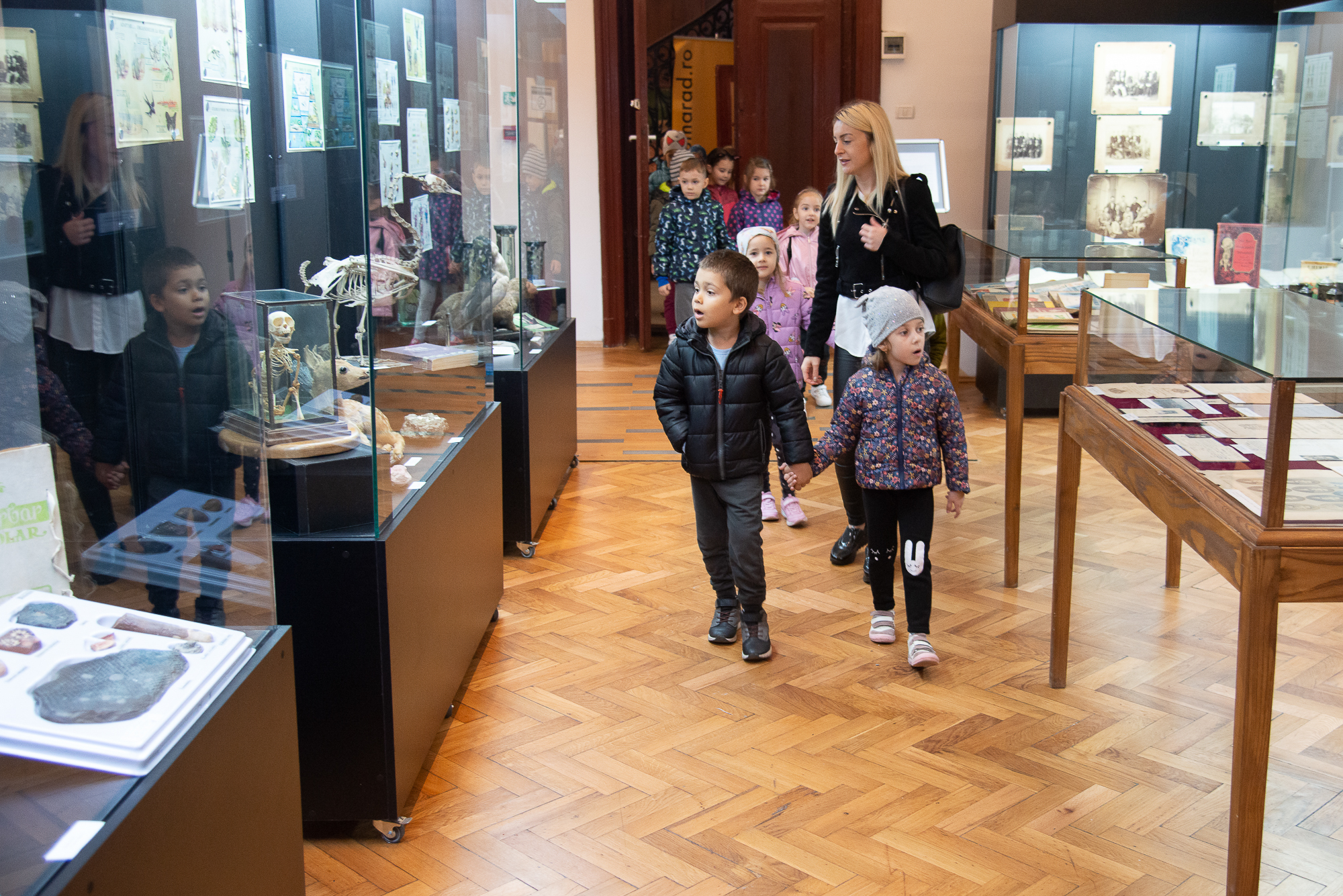 311446601_538836108051023_4052363834605156193_n