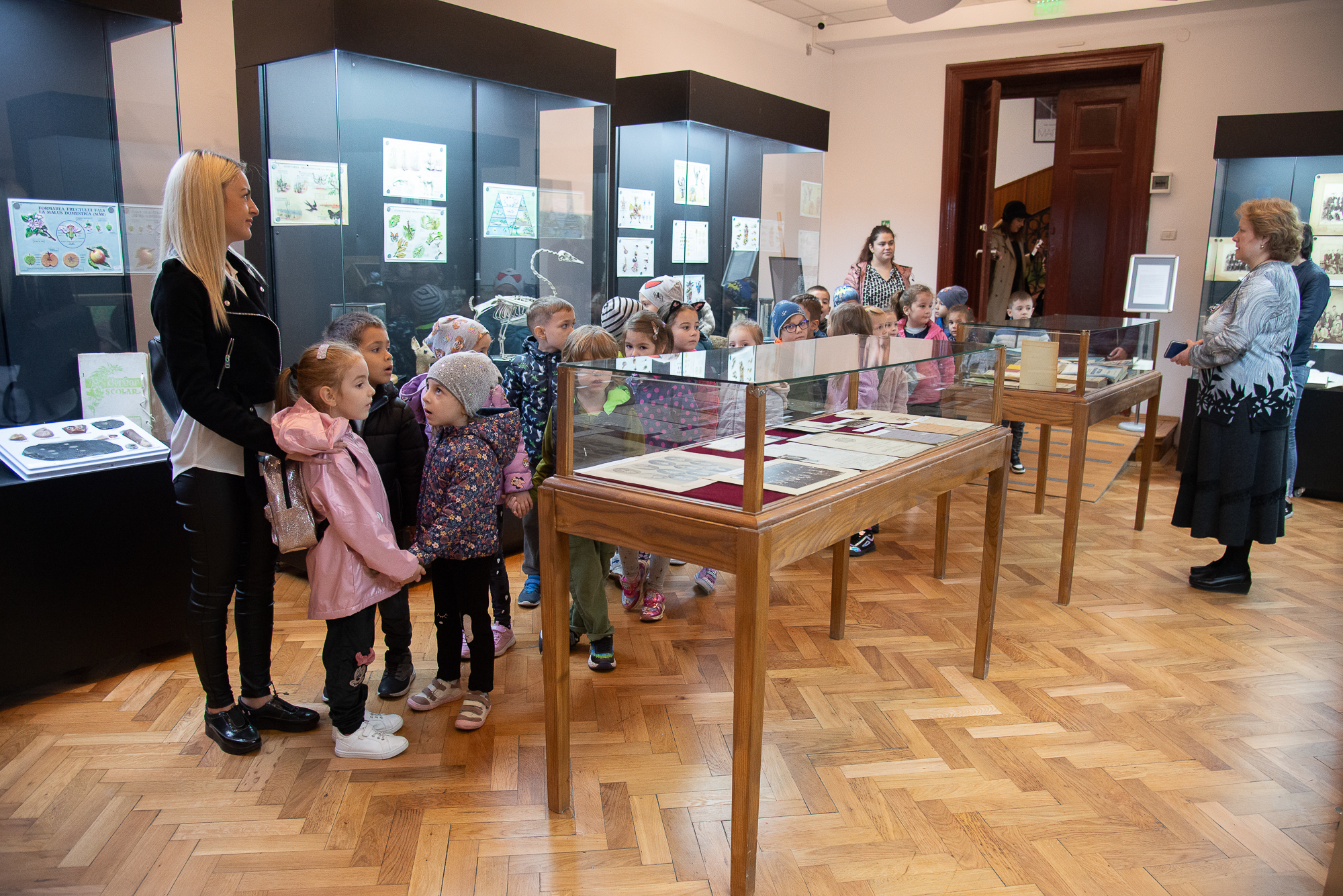 311476450_538835874717713_7723109164121750669_n