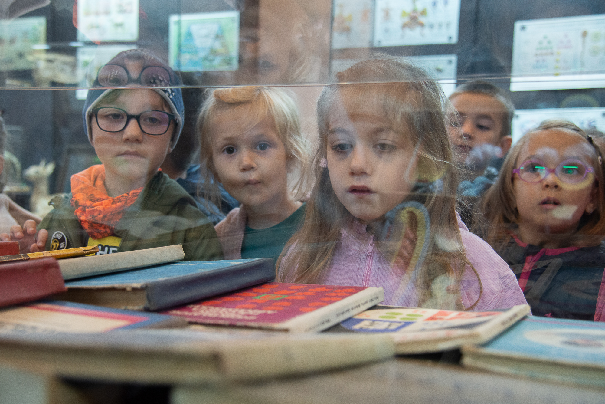 311570959_538836014717699_1746137299035957234_n