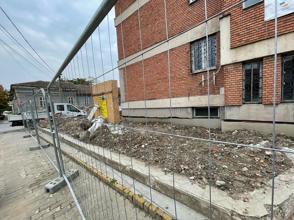 WhatsApp Image 2022-10-13 at 10.39.01 AM (9)