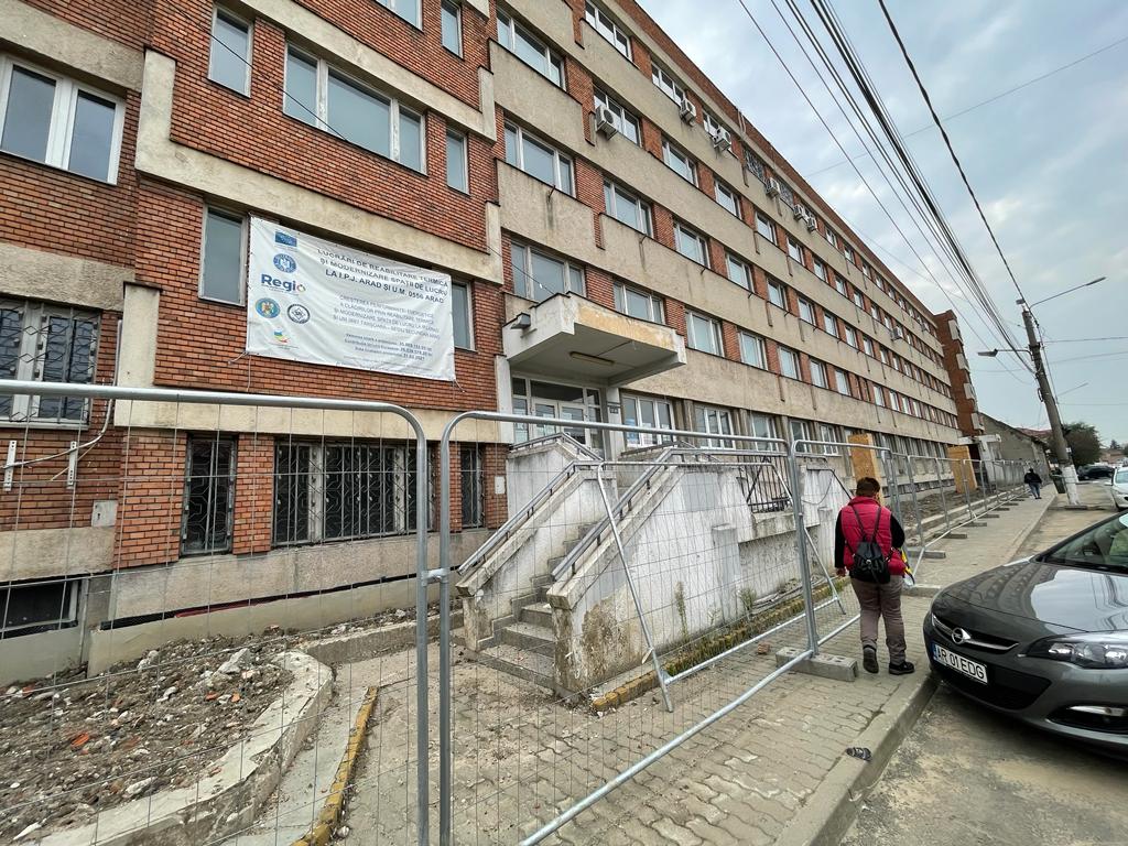 WhatsApp Image 2022-10-13 at 10.39.01 AM (8)