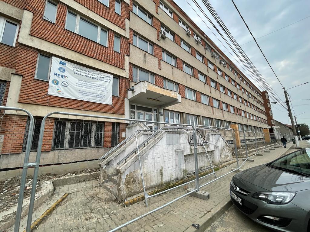 WhatsApp Image 2022-10-13 at 10.39.01 AM (7)