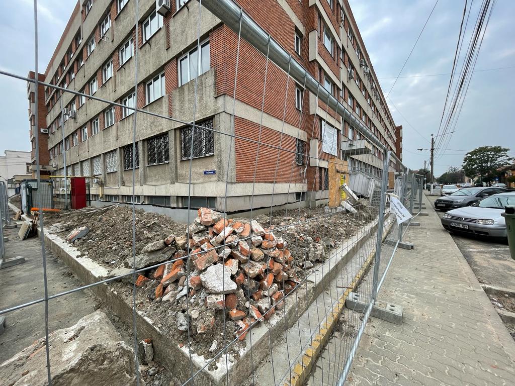 1 ipj sediu prima K 25