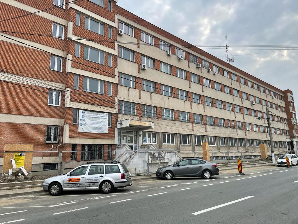 WhatsApp Image 2022-10-13 at 10.39.01 AM