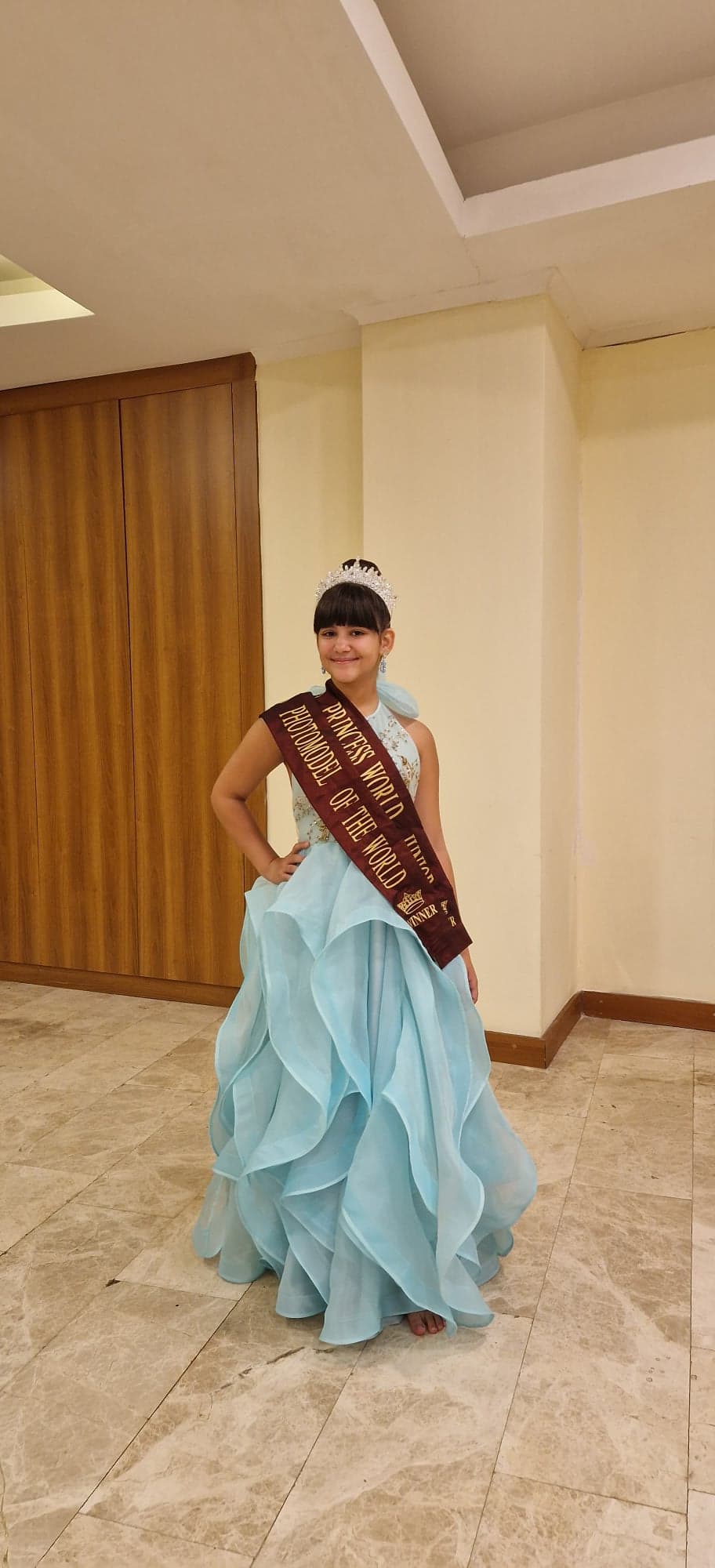 310491636_787663719192151_6782818269728577214_n