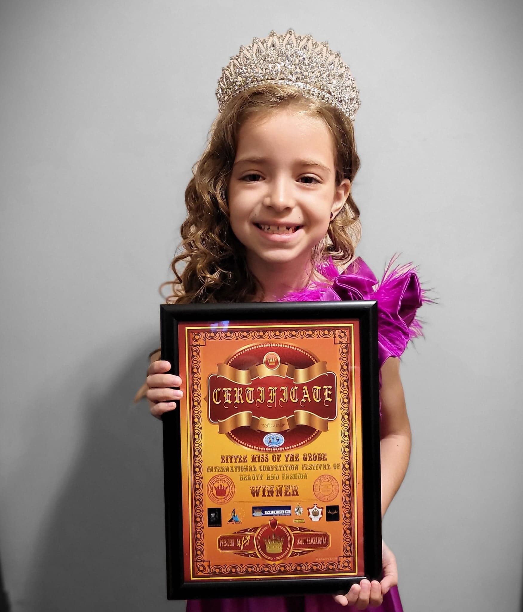 310942917_643526980732907_489788051123276462_n