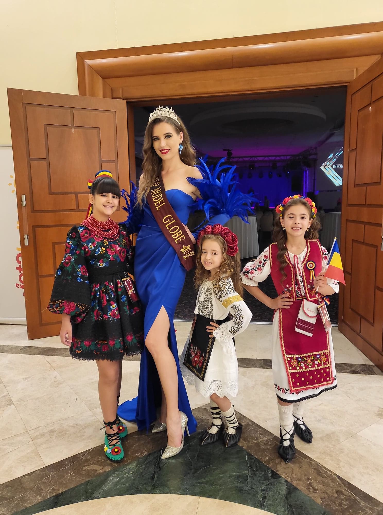 311996248_844138903287615_6568491563042393535_n