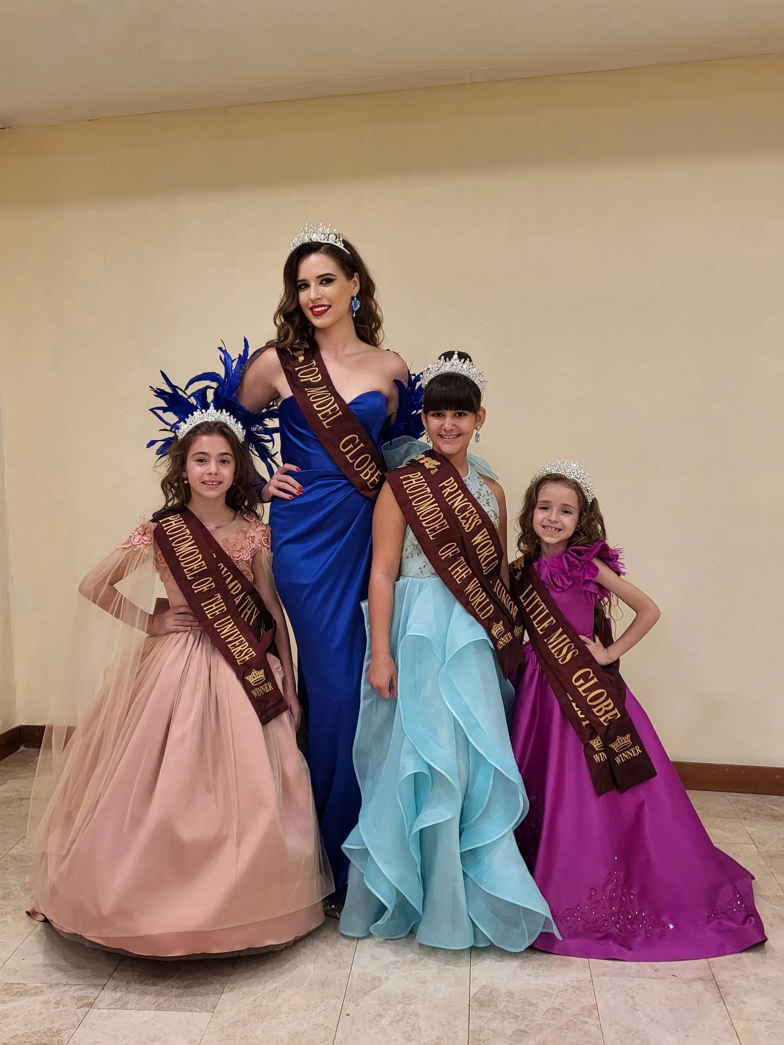 312273205_642240344150177_8185727922588007343_n