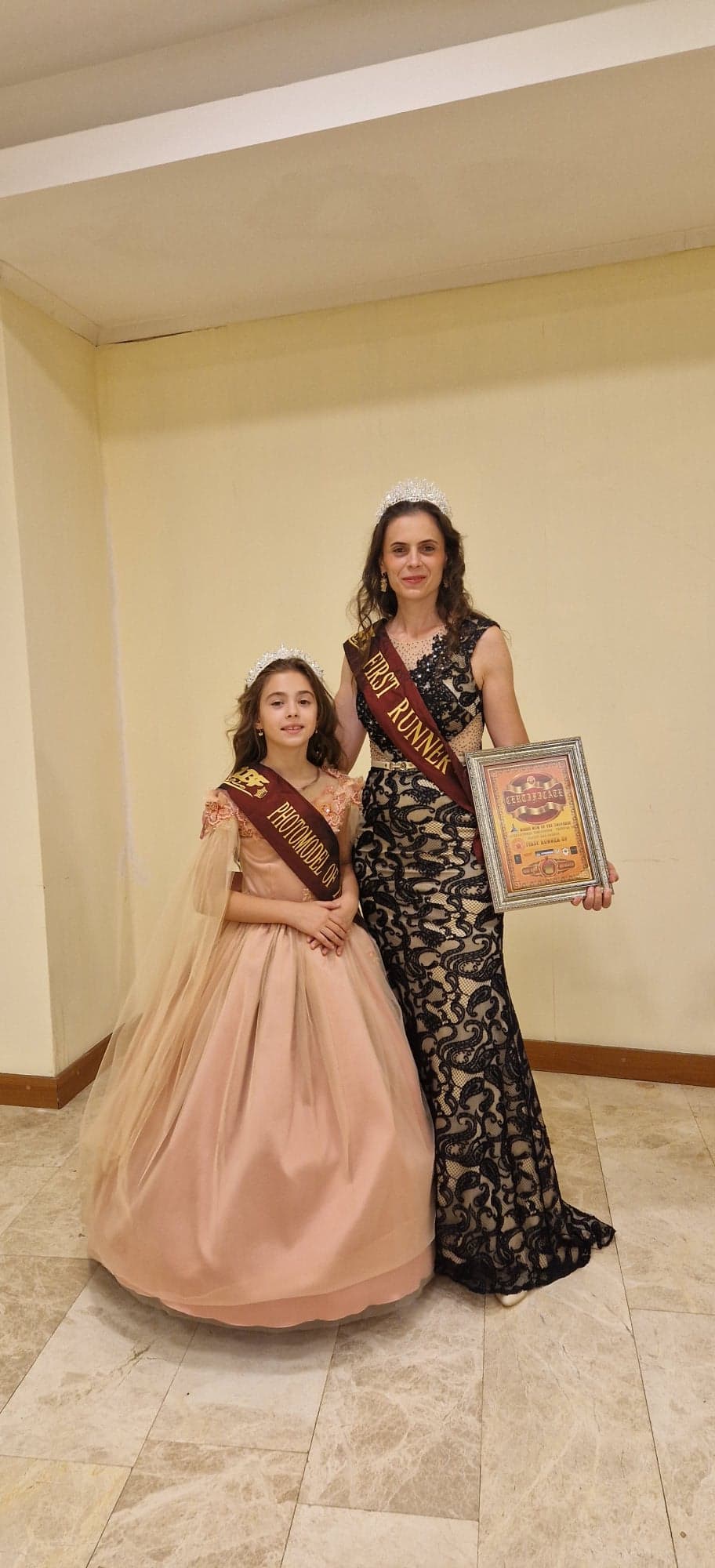 312486993_869372600718751_3892296129244583544_n