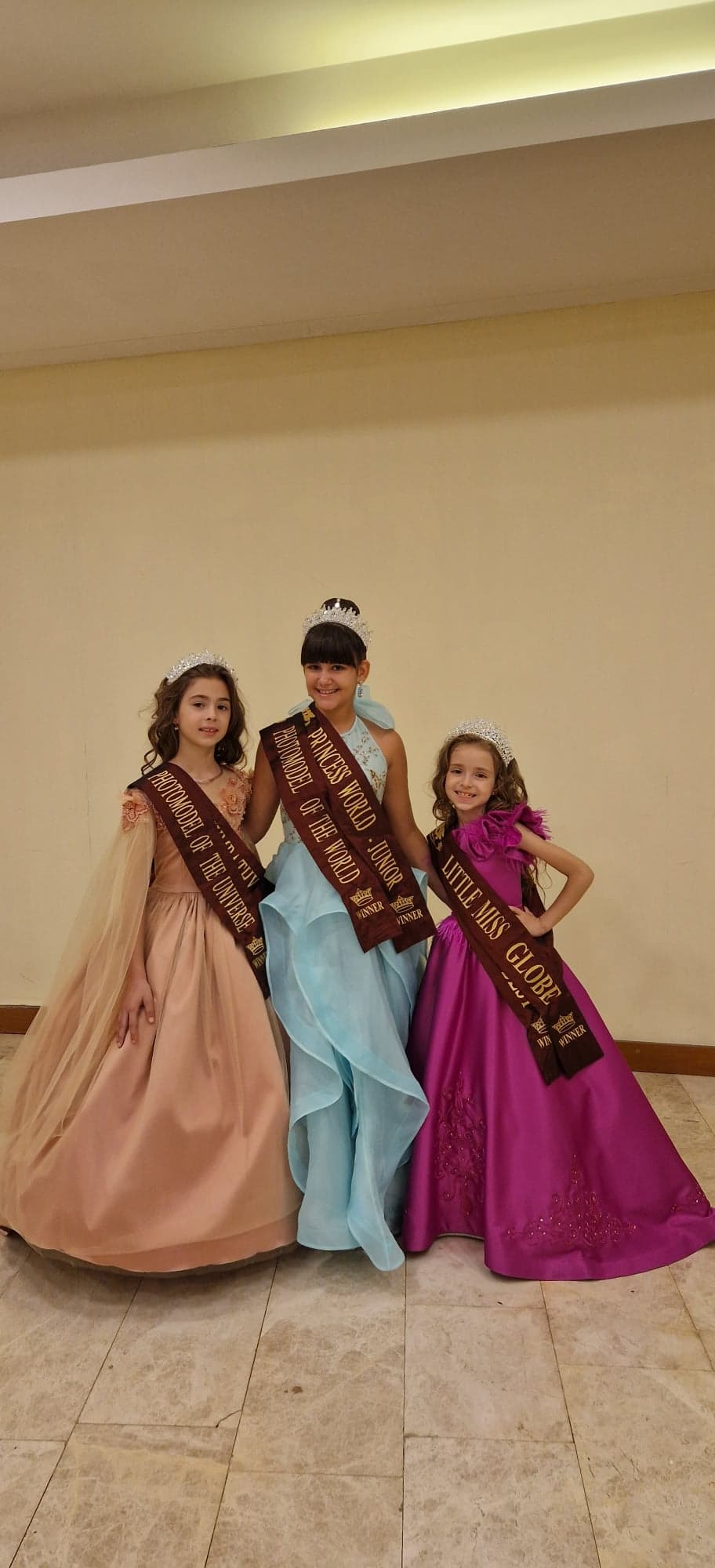 312521524_5920235454695111_9169636410201533018_n