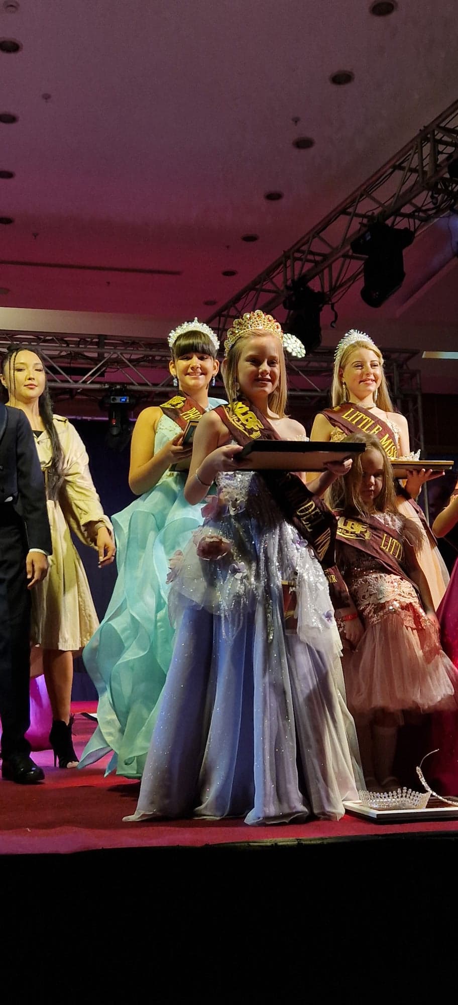 312624465_462827589273225_2460444679903205242_n