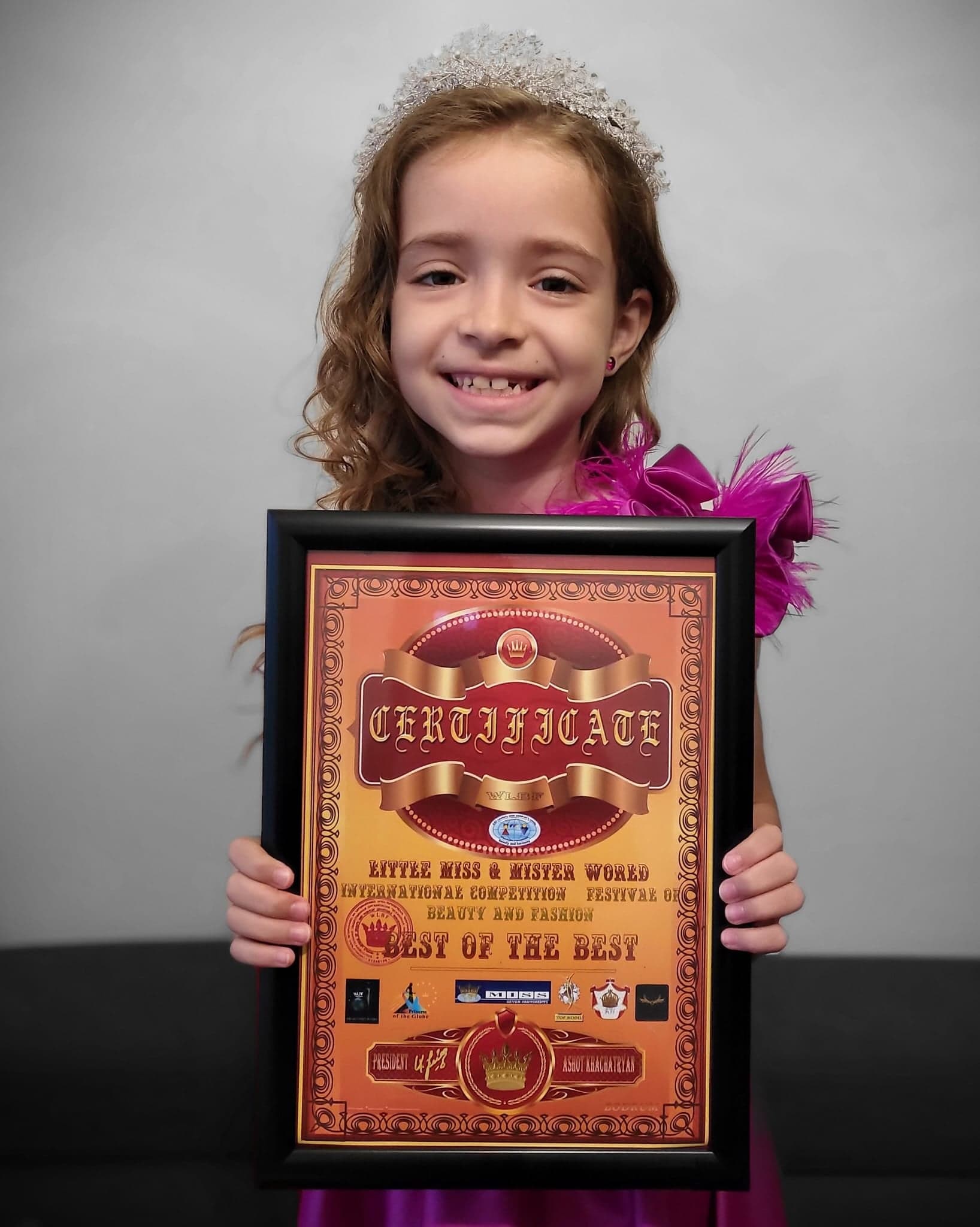 312626912_826507681948856_3300620460265690113_n