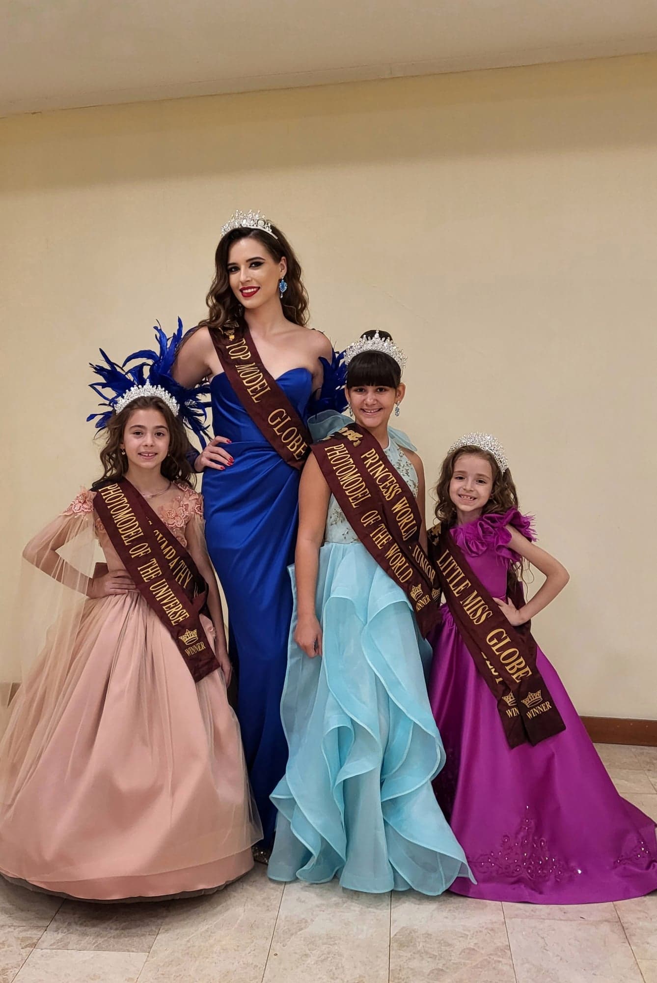 312629702_792530635157920_2151467093591389306_n