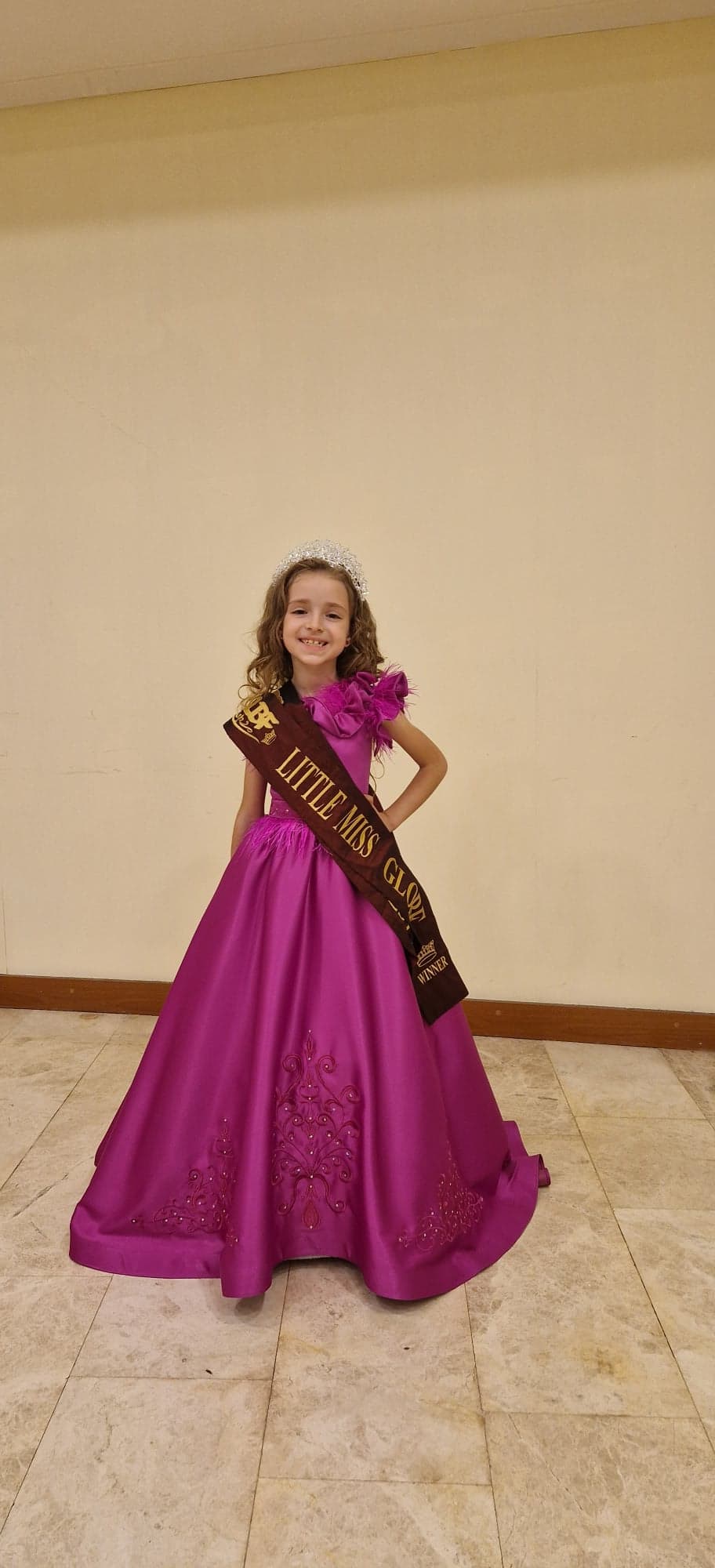 312631812_1161988108008704_124414530603728948_n