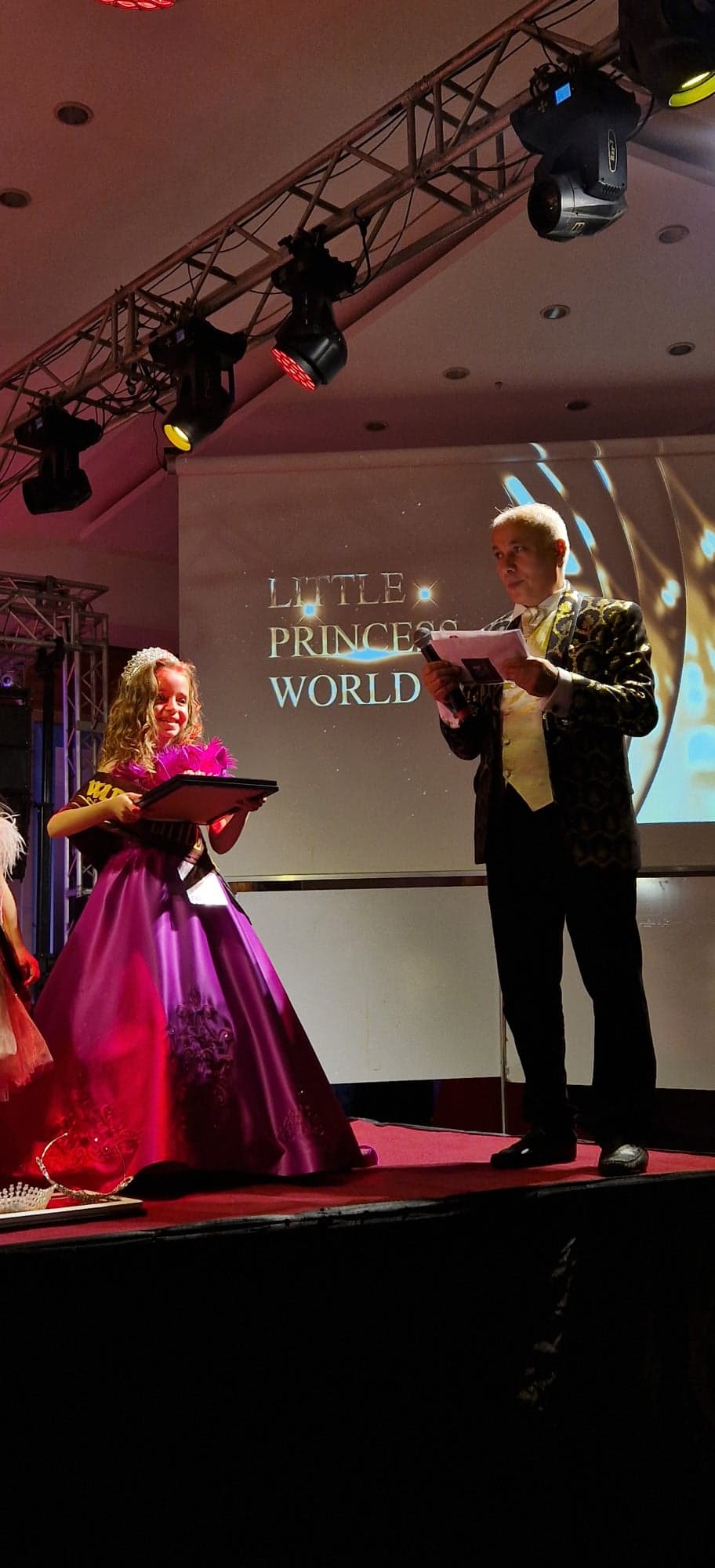 312657426_645206707255414_5478814411215084360_n