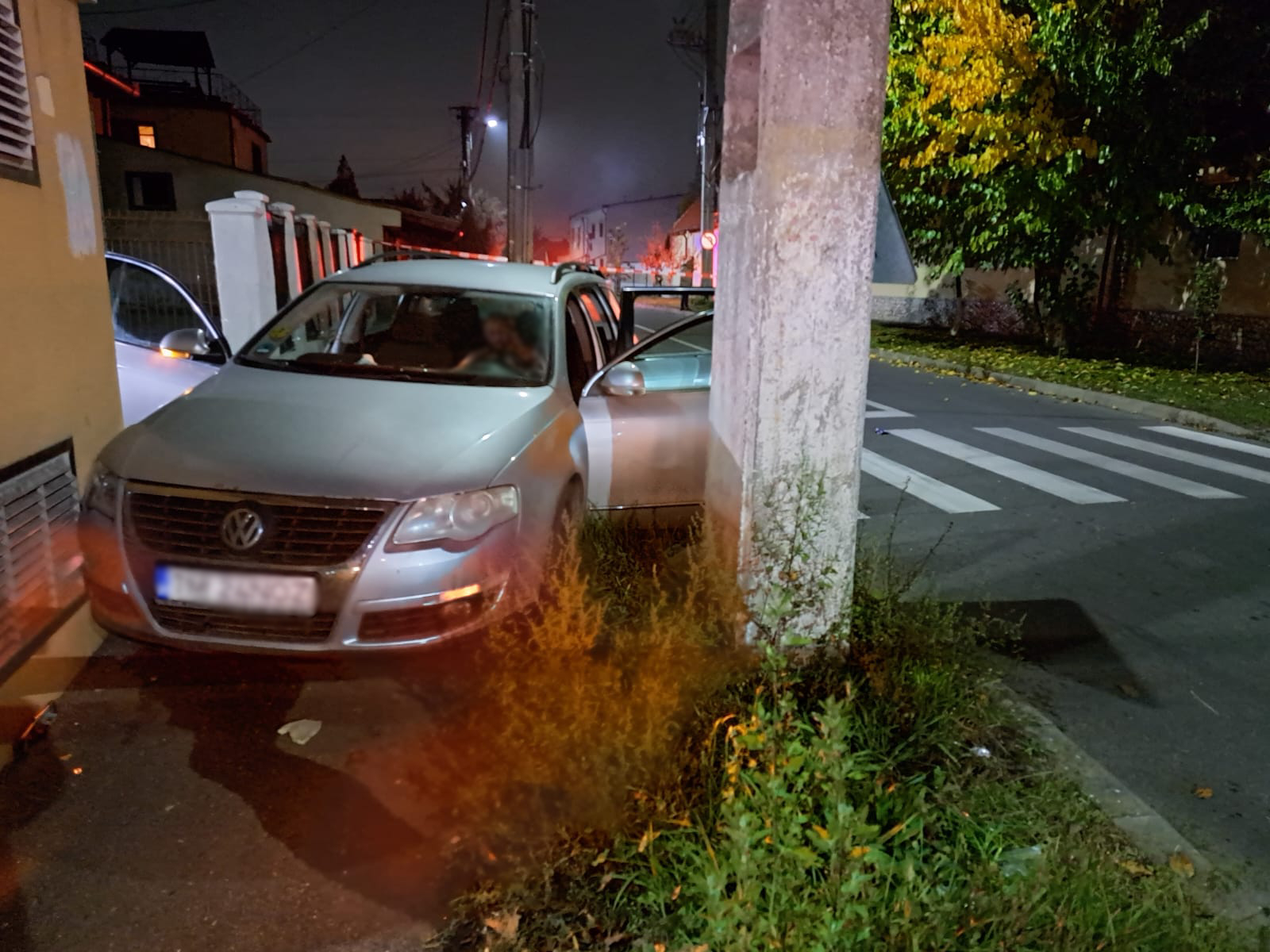 WhatsApp Image 2022-10-31 at 07.46.45