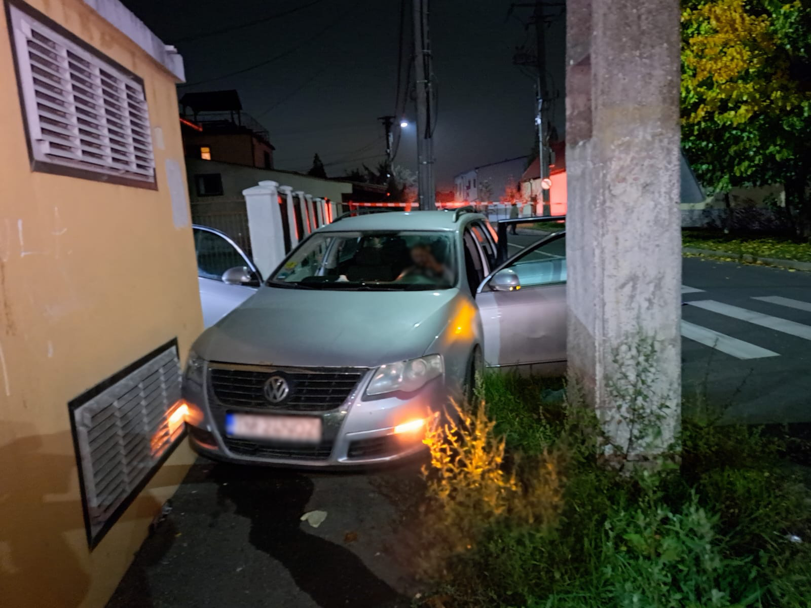 WhatsApp Image 2022-10-31 at 07.46.45 (1)