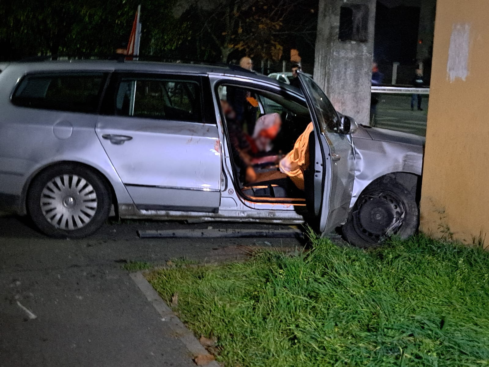 WhatsApp Image 2022-10-31 at 07.46.43 (4)