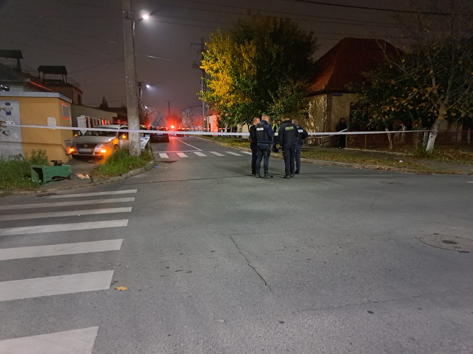 WhatsApp Image 2022-10-31 at 07.46.43 (3)