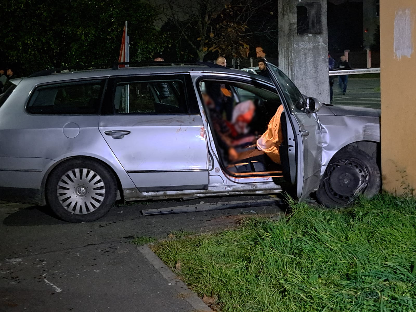 WhatsApp Image 2022-10-31 at 07.46.42