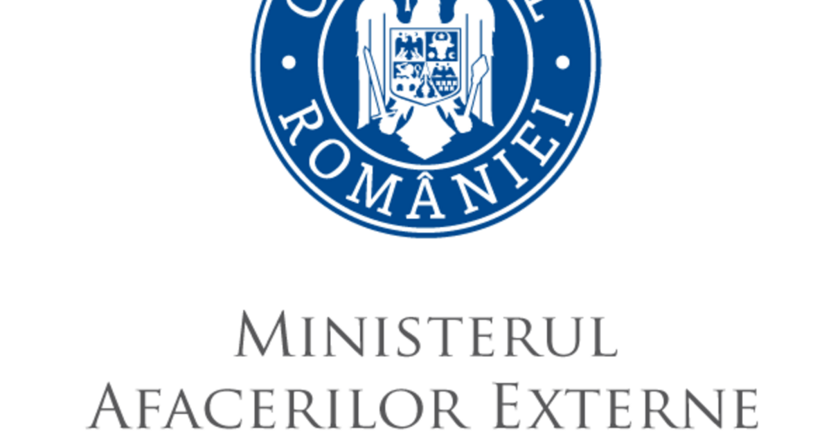 MAE: Amenințarea proferată de MAE rus - o escaladare gravă și ...
