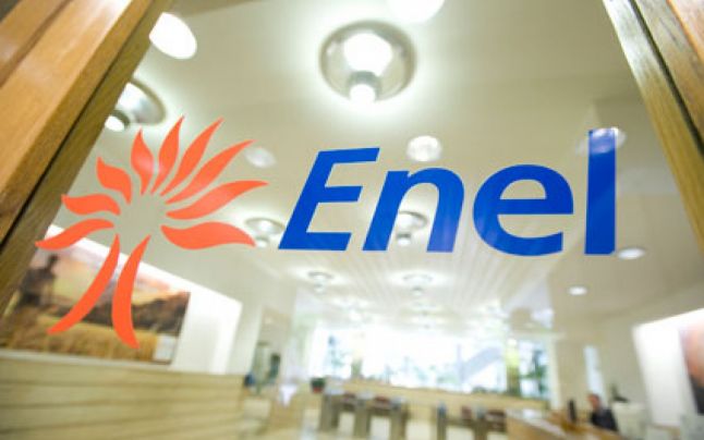 Enel schimbă perioada de facturare. Facturile vor fi emise lună de lună