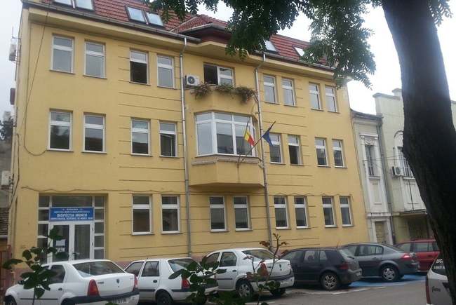 Amenzi de 60 de mii de lei pentru agențiile care plasează forță de muncă în străinătate