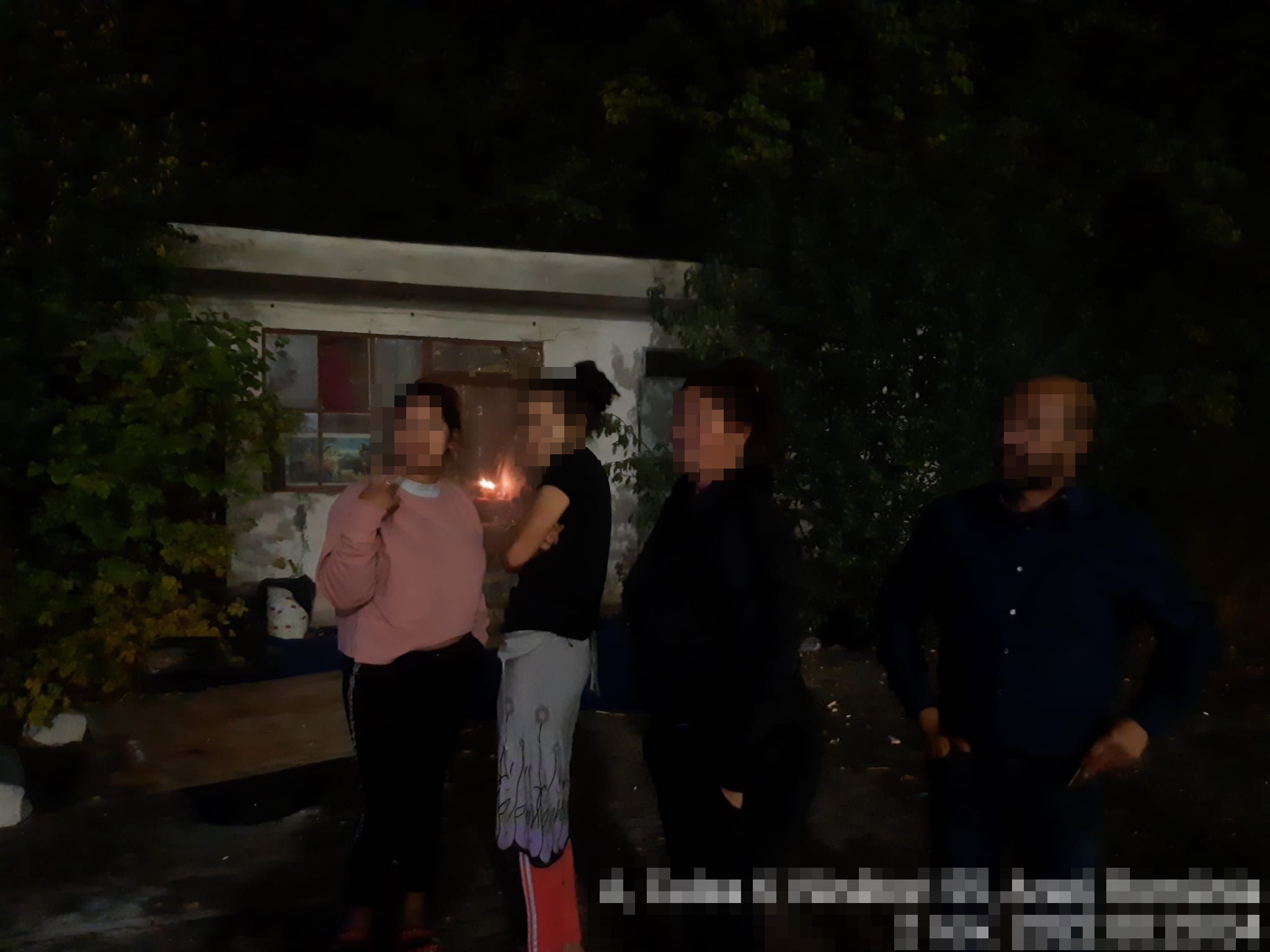 Peste 100 de amenzi pentru „derapaje nocturne”, aplicate de Poliția Locală