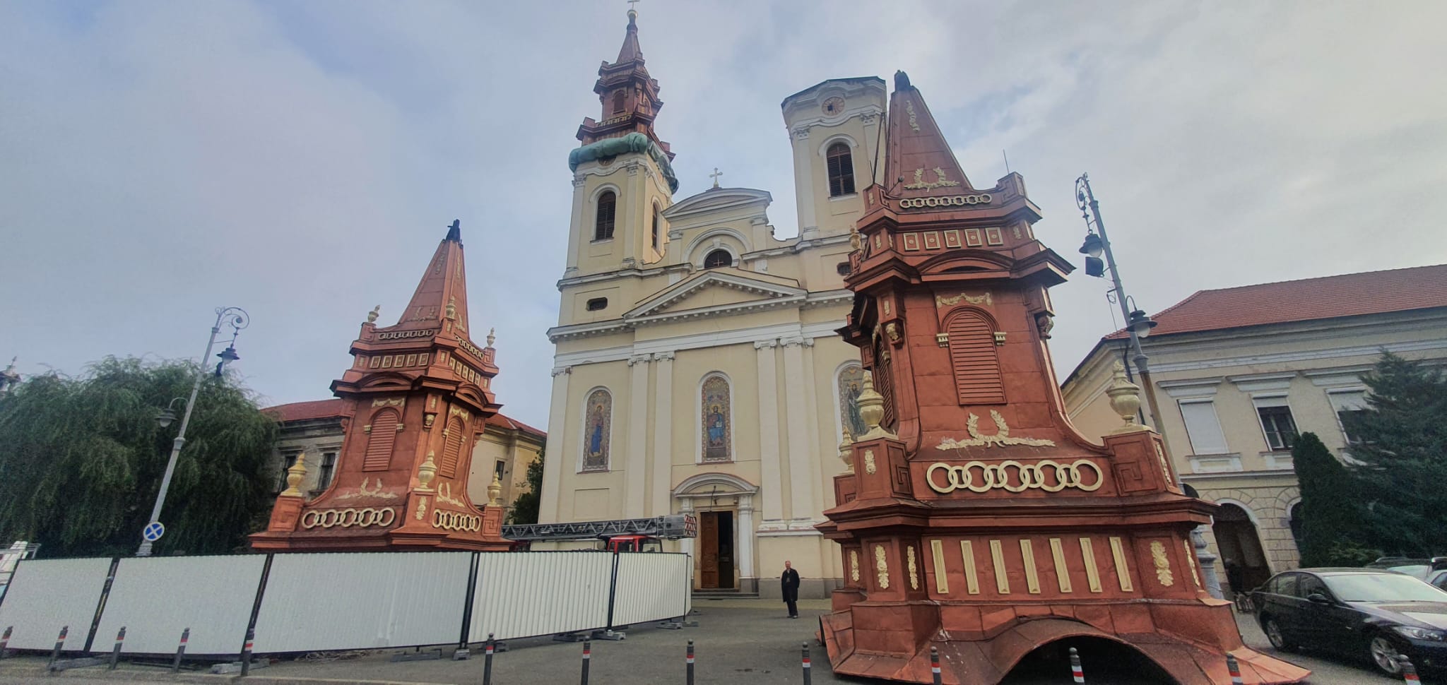 WhatsApp Image 2022-11-03 at 10.50.24 (1)