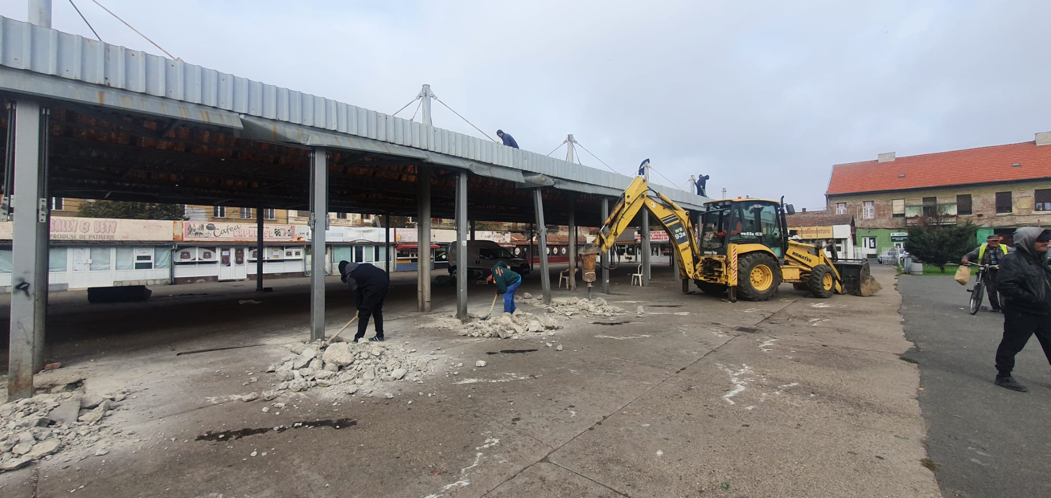 WhatsApp Image 2022-11-03 at 10.50.24 (2)