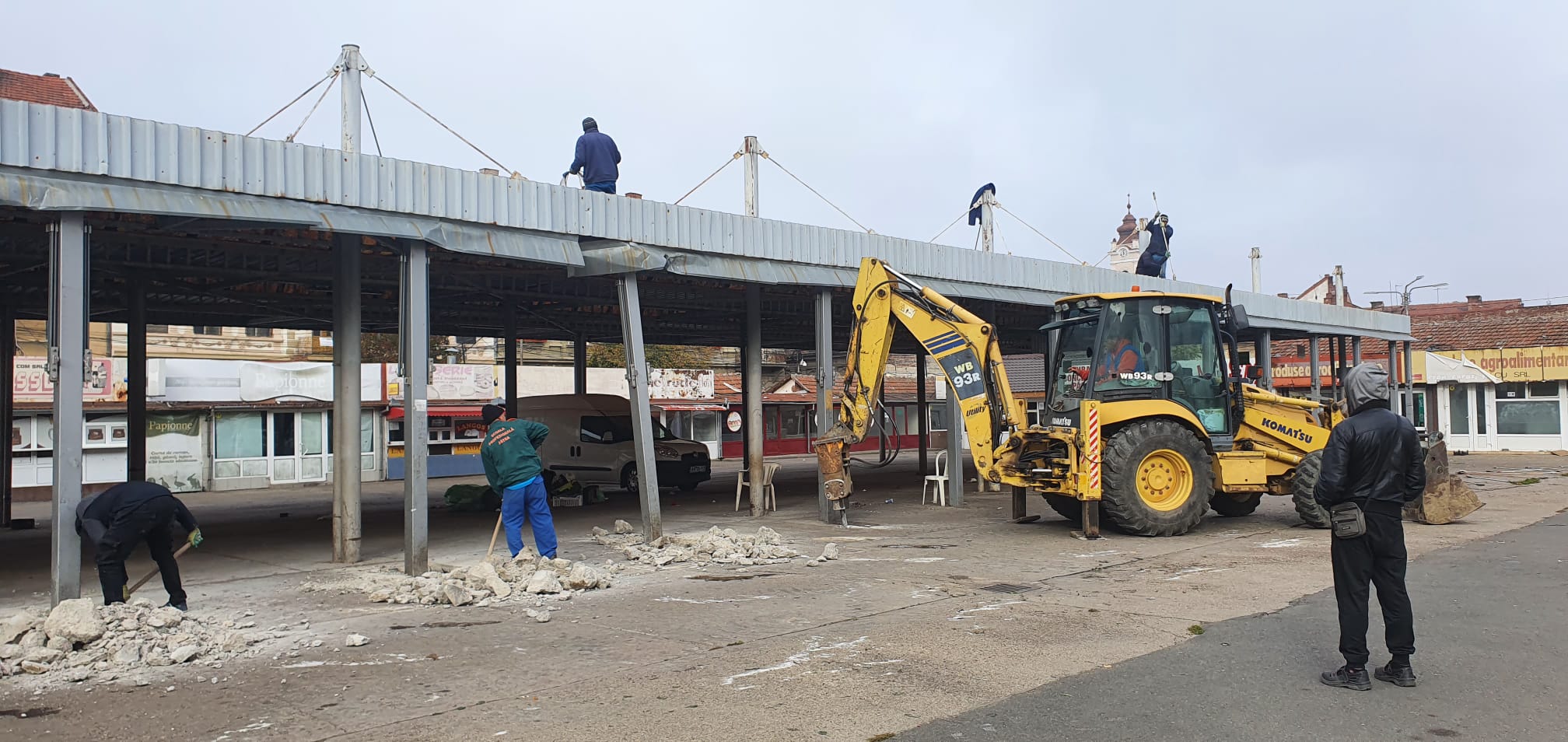 WhatsApp Image 2022-11-03 at 10.50.24