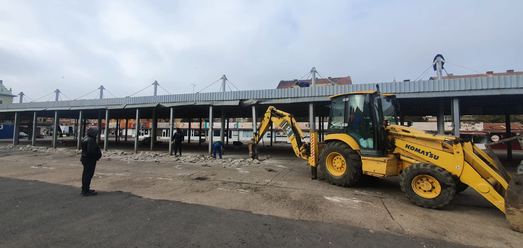 WhatsApp Image 2022-11-03 at 10.50.25 (1)