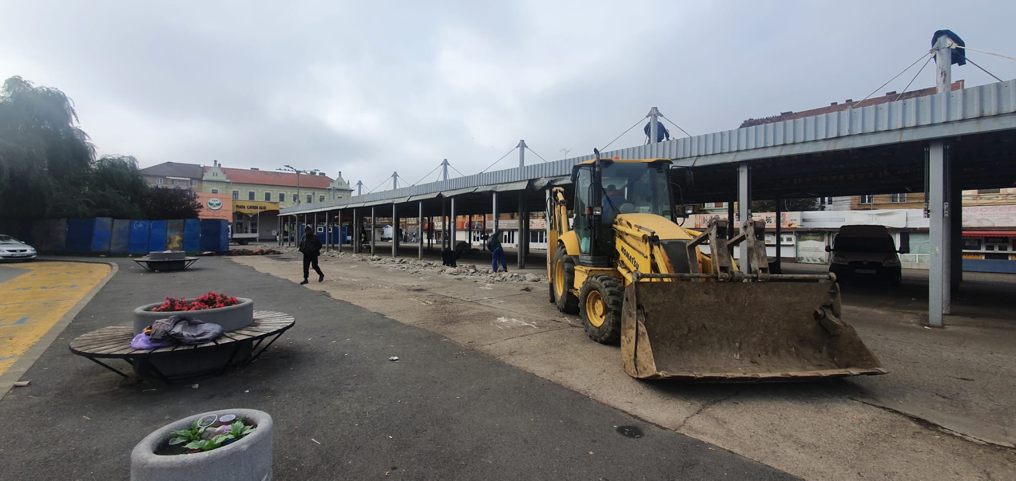 WhatsApp Image 2022-11-03 at 10.50.25 (2)