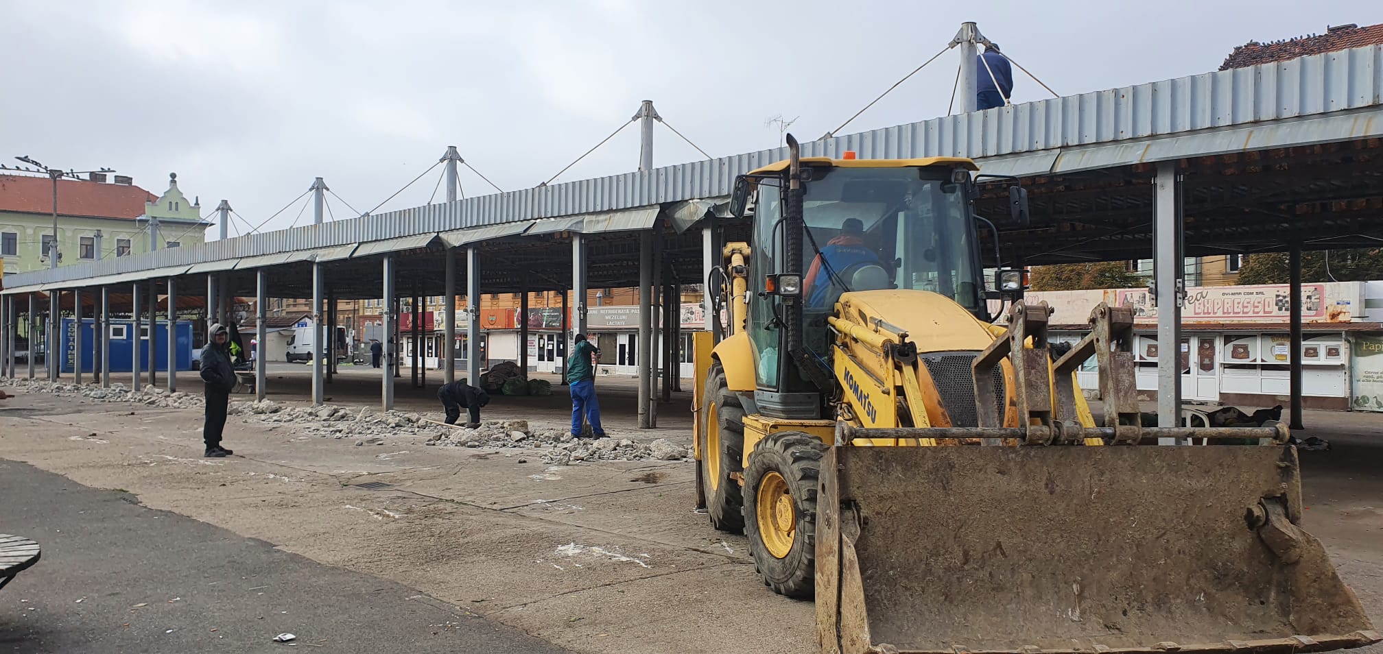 WhatsApp Image 2022-11-03 at 10.50.25 (3)