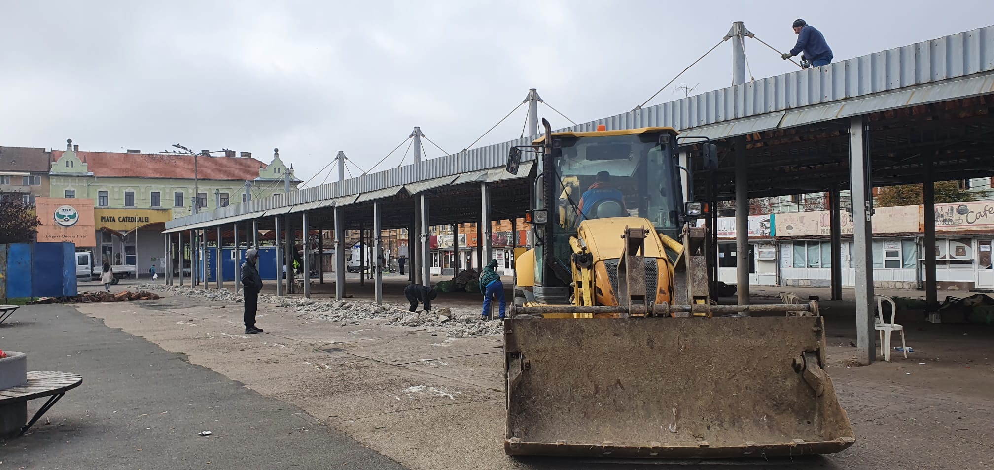 WhatsApp Image 2022-11-03 at 10.50.25 (4)