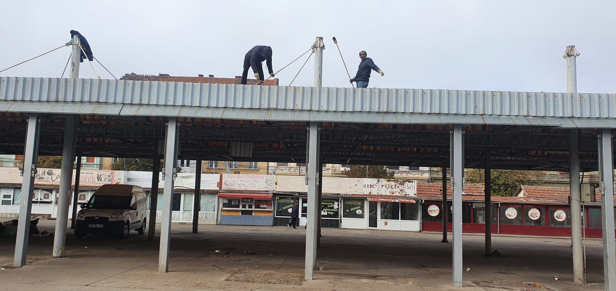 WhatsApp Image 2022-11-03 at 10.50.25 (5)