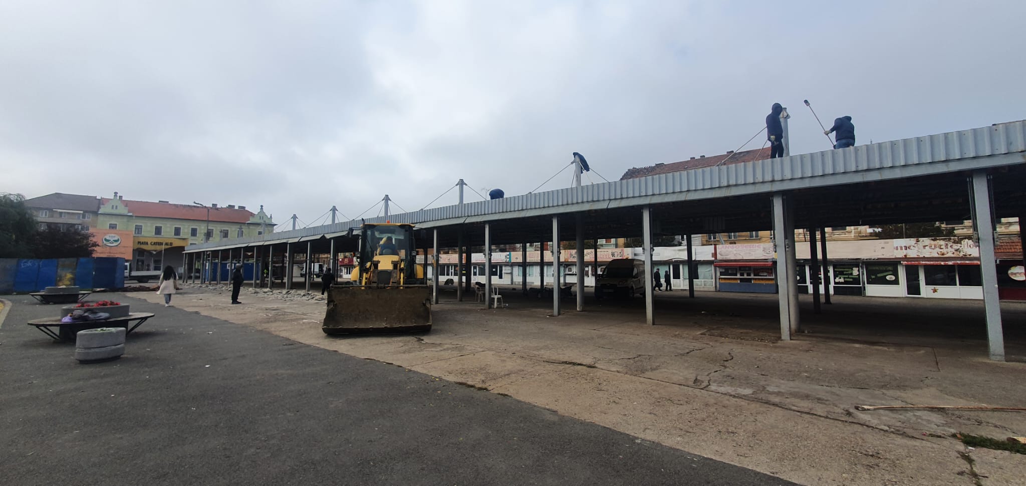 WhatsApp Image 2022-11-03 at 10.50.26 (1)