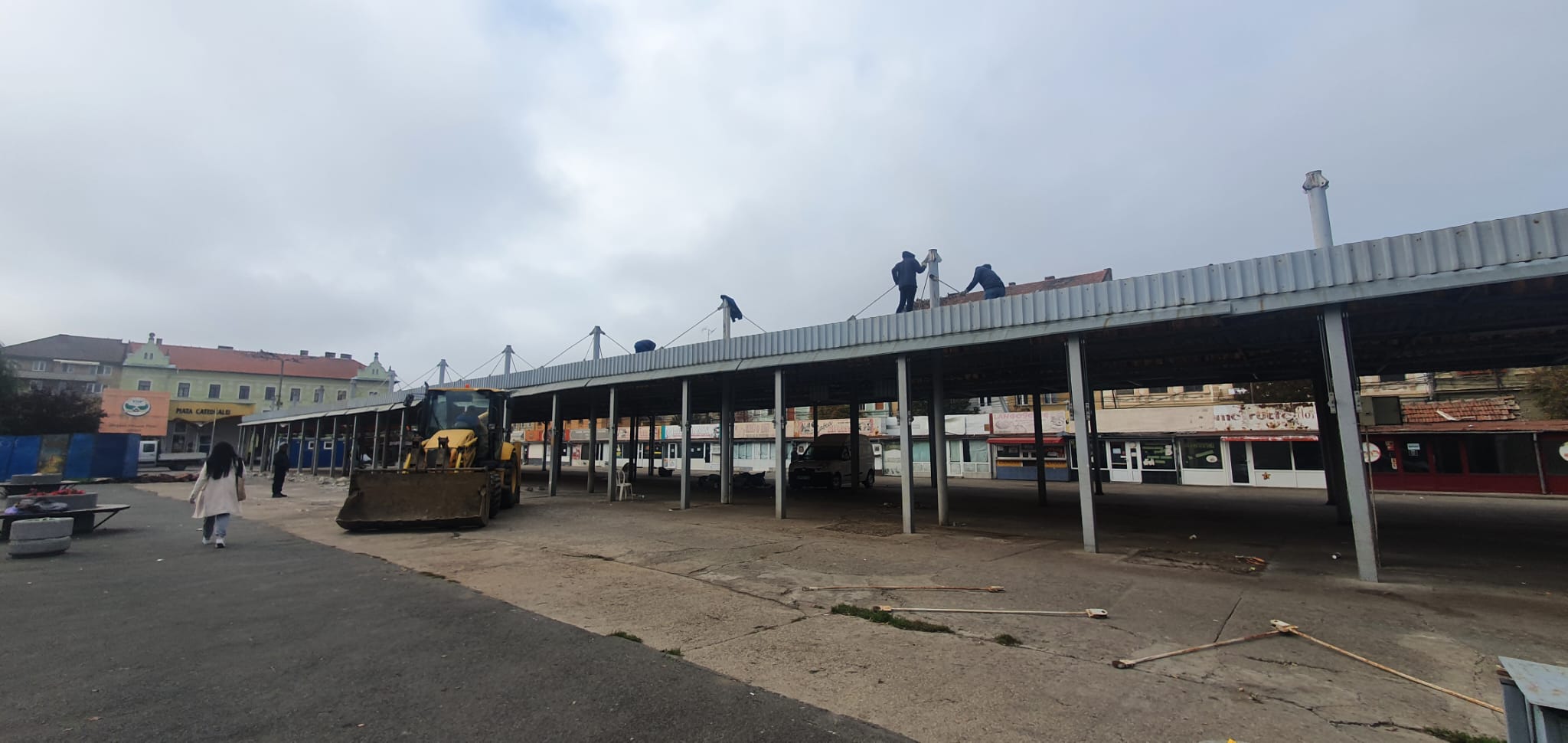 WhatsApp Image 2022-11-03 at 10.50.26 (2)