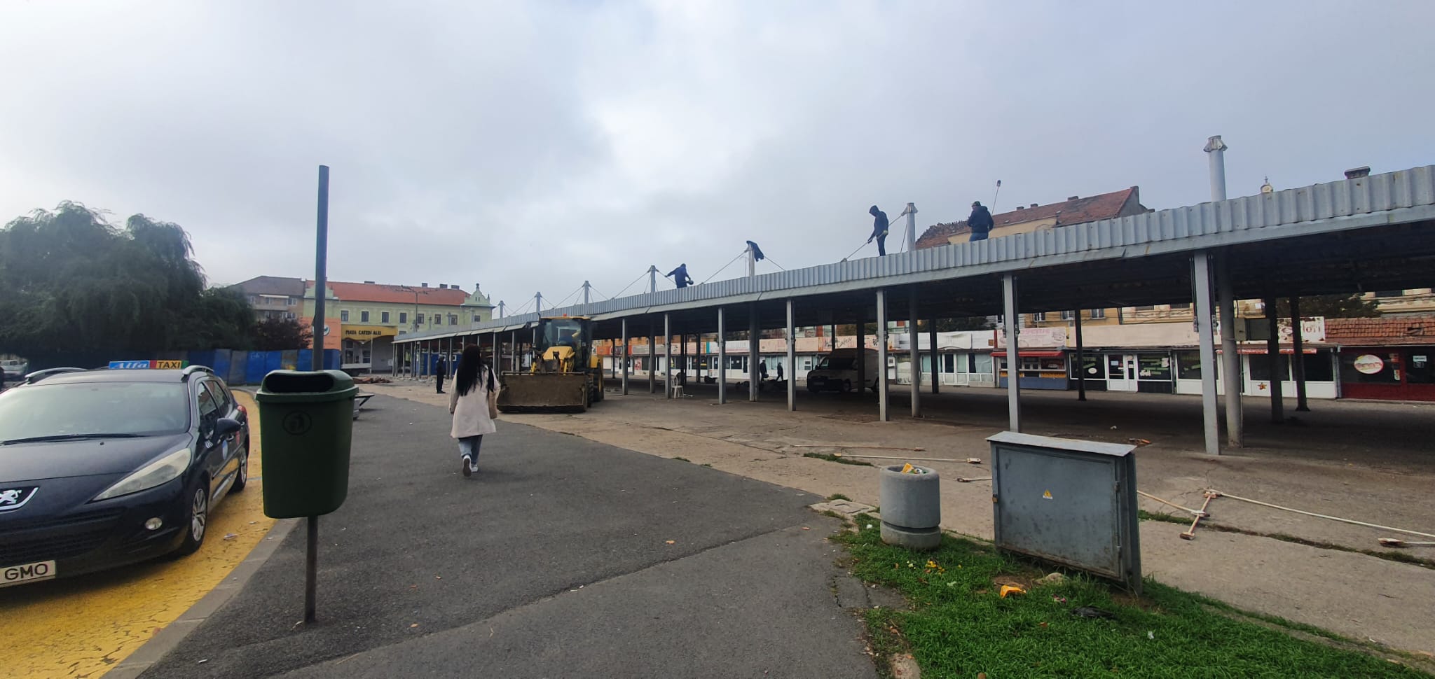 WhatsApp Image 2022-11-03 at 10.50.26 (3)